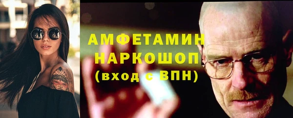 дмт Сясьстрой