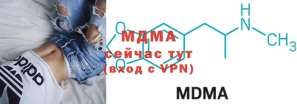 дмт Сясьстрой