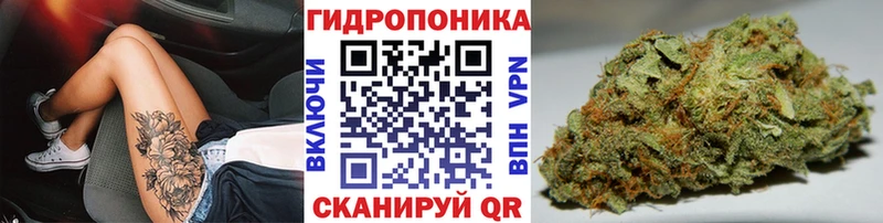 Бошки Шишки марихуана  купить  сайты  Высоковск 